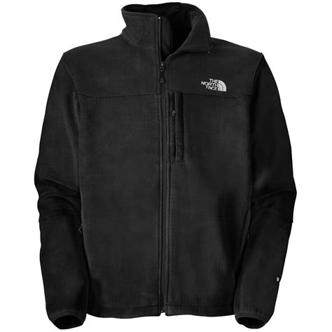 the north face jacket outlet